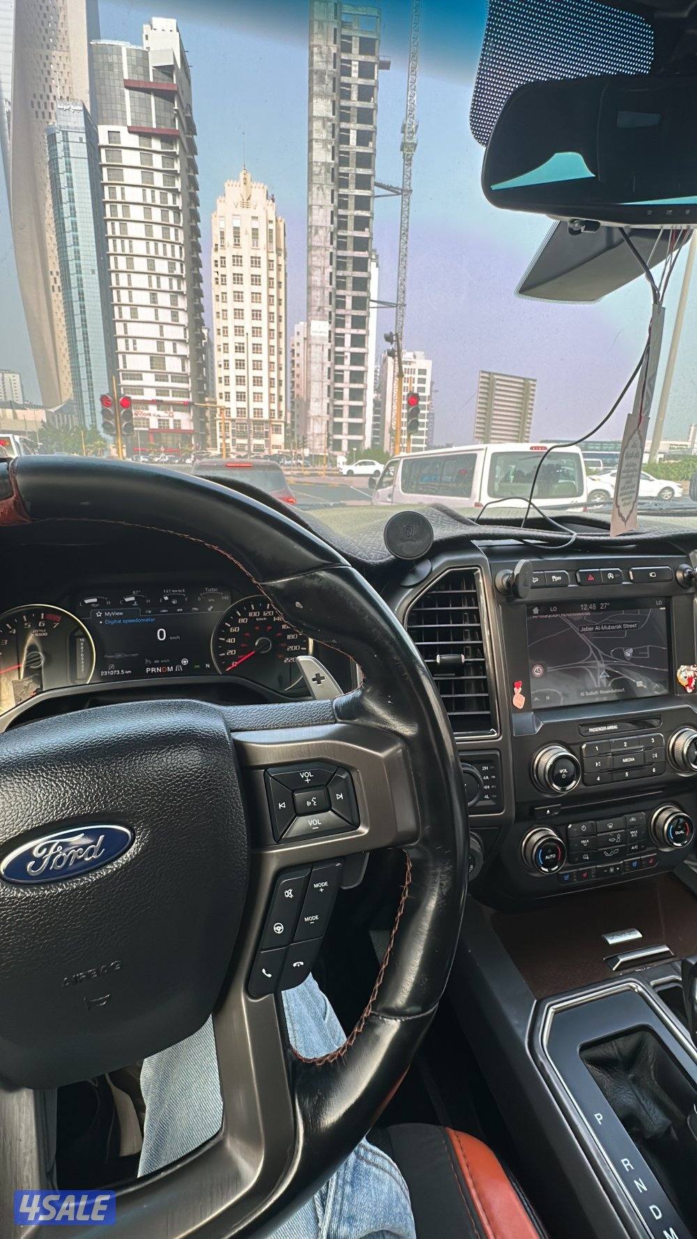 رابتر 2017 الدرجة الأولى2