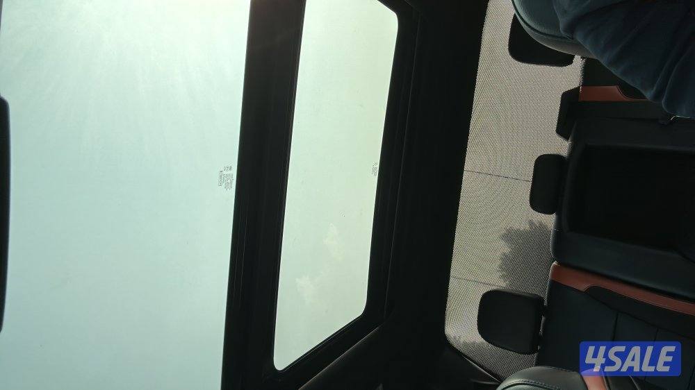 رابتر 2017 الدرجة الأولى3