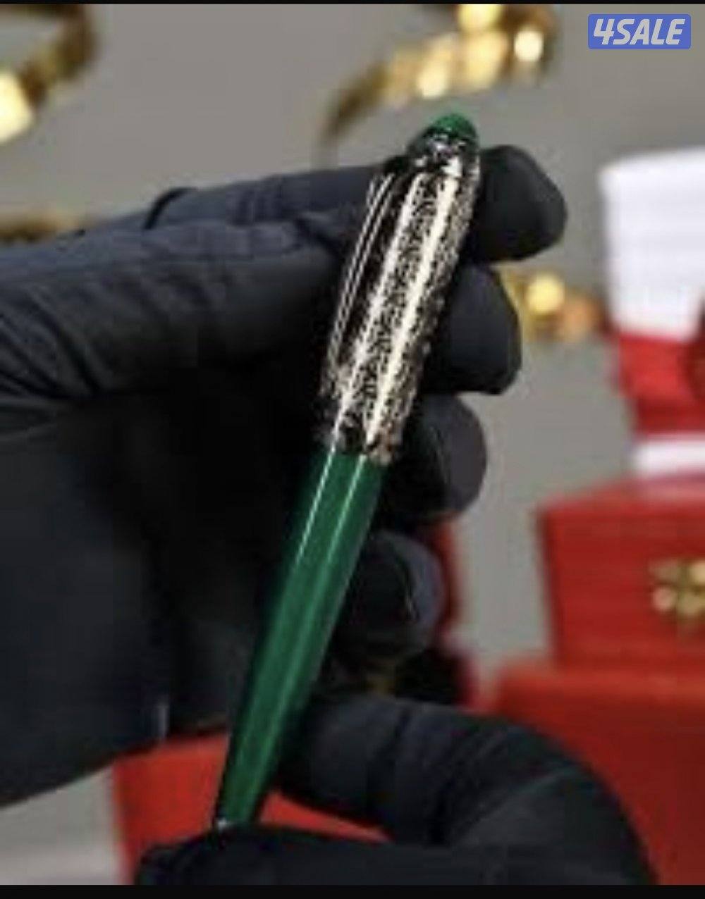 قلم كارتير لمتد2