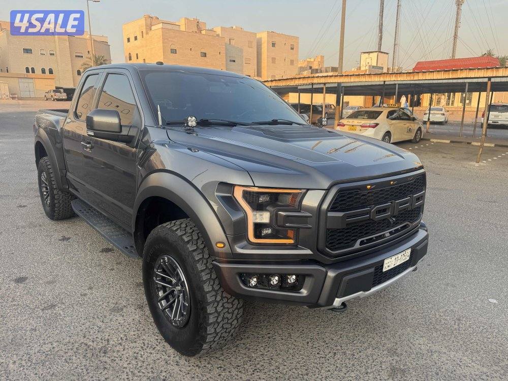 رابتر2020 بحاله الوكاله0