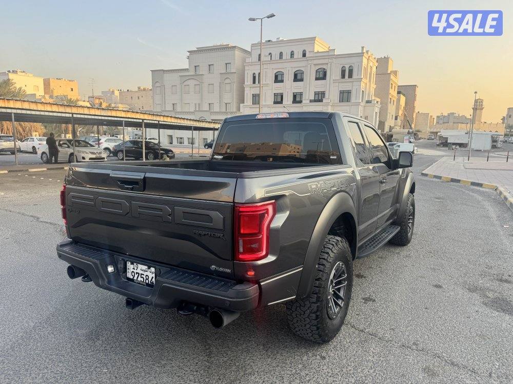 رابتر2020 بحاله الوكاله1