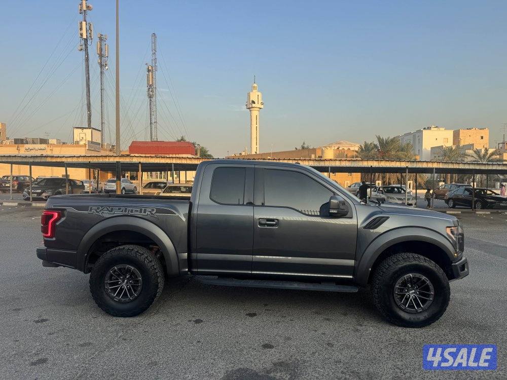 رابتر2020 بحاله الوكاله2