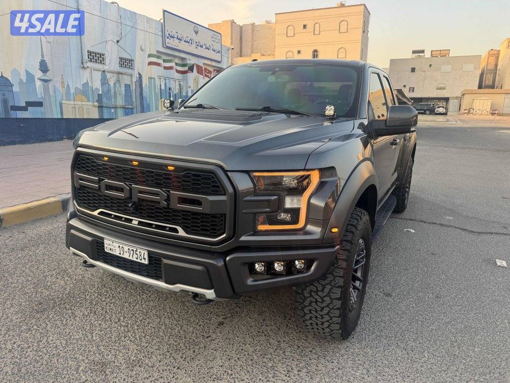 رابتر2020 بحاله الوكاله3