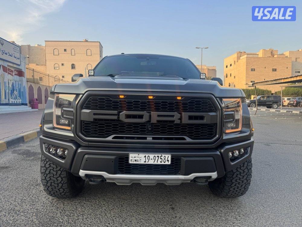 رابتر2020 بحاله الوكاله4