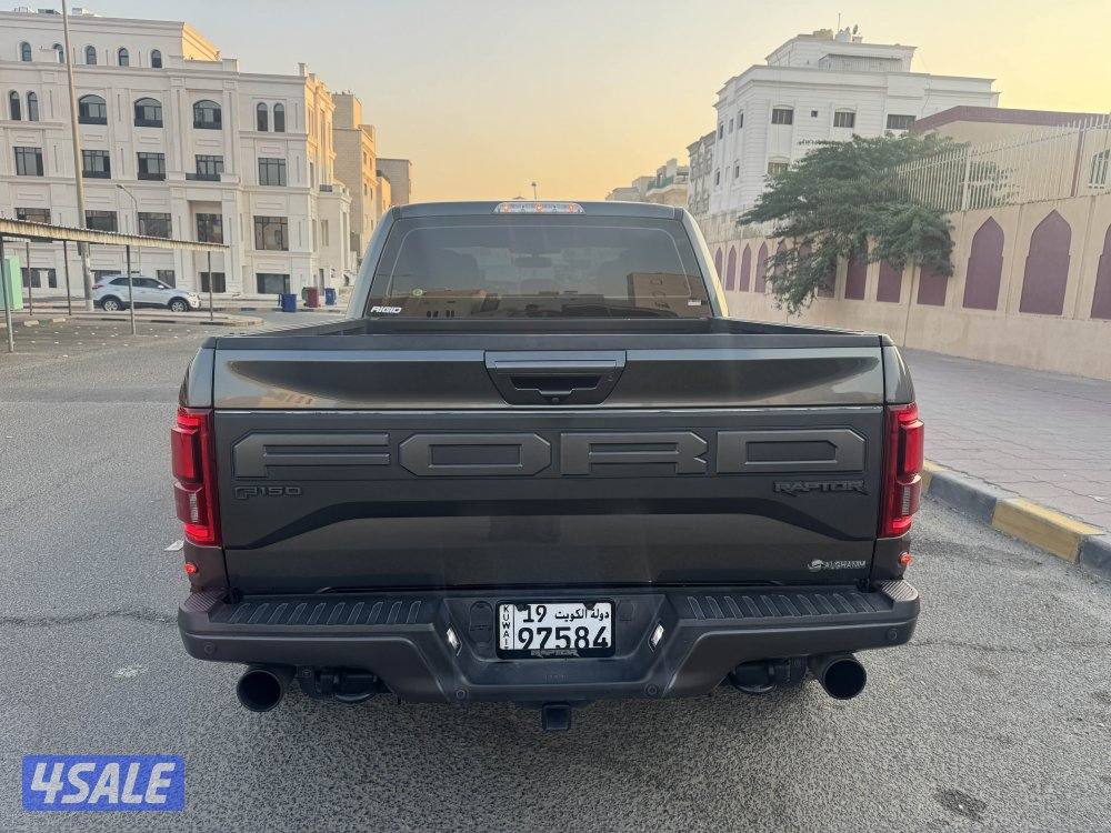 رابتر2020 بحاله الوكاله5