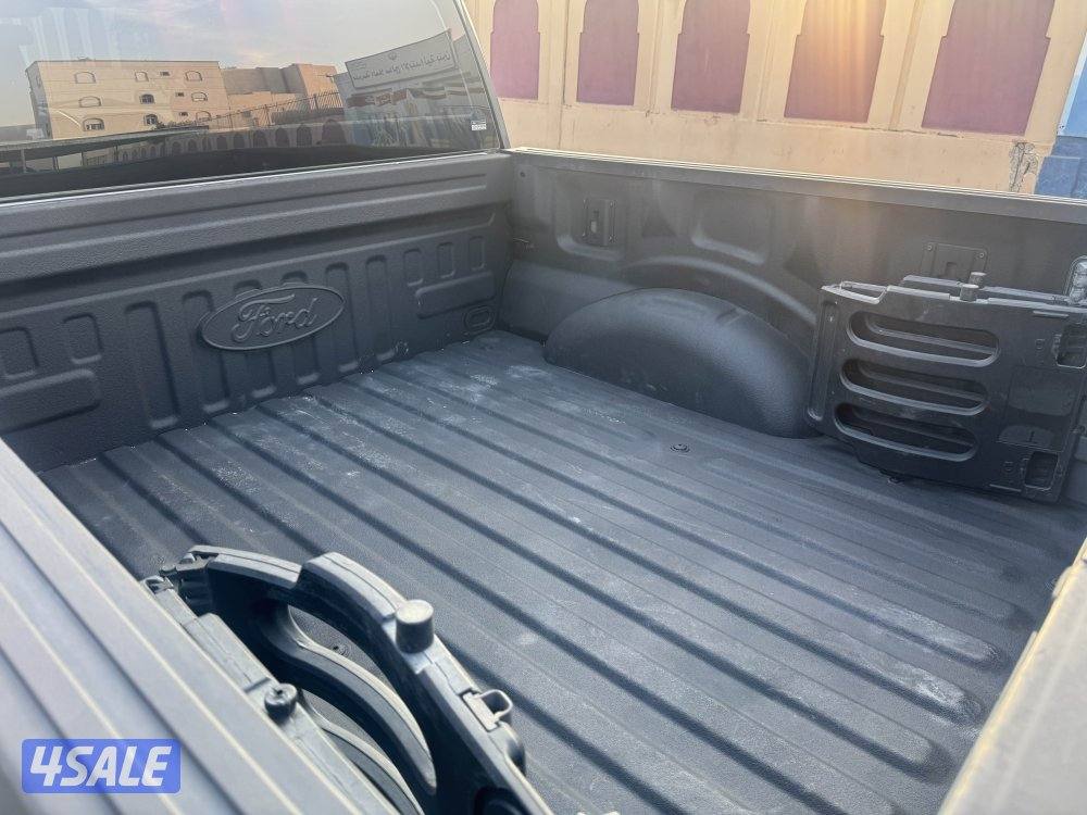 رابتر2020 بحاله الوكاله6