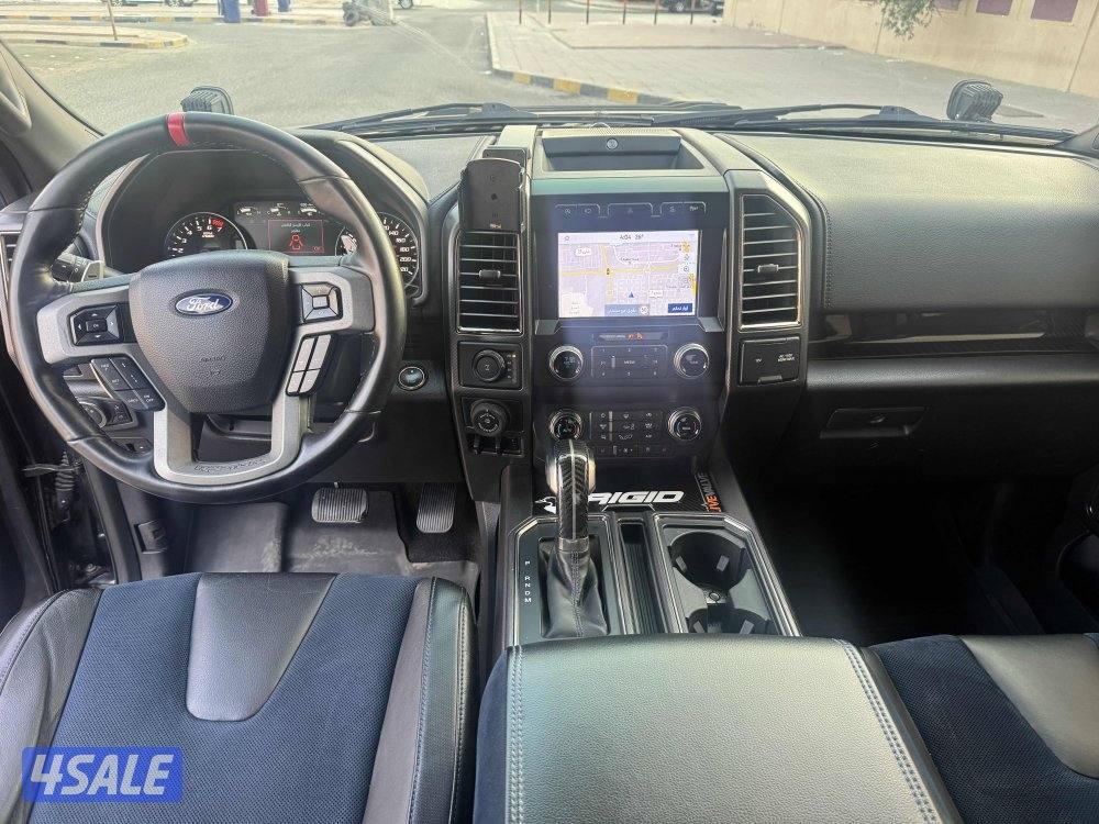 رابتر2020 بحاله الوكاله7