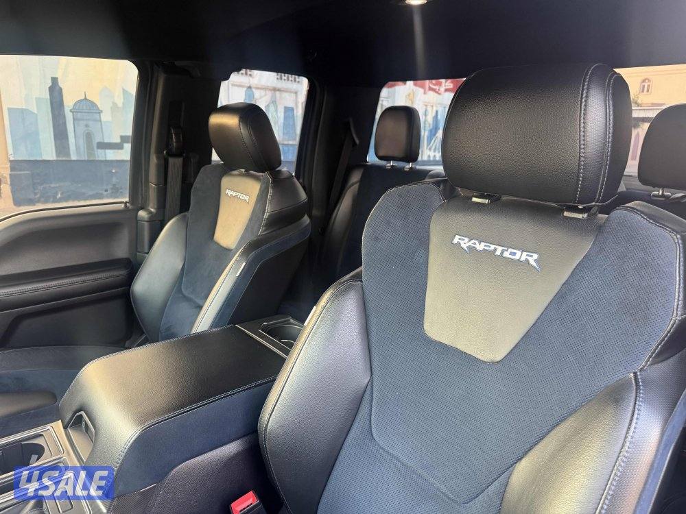 رابتر2020 بحاله الوكاله8