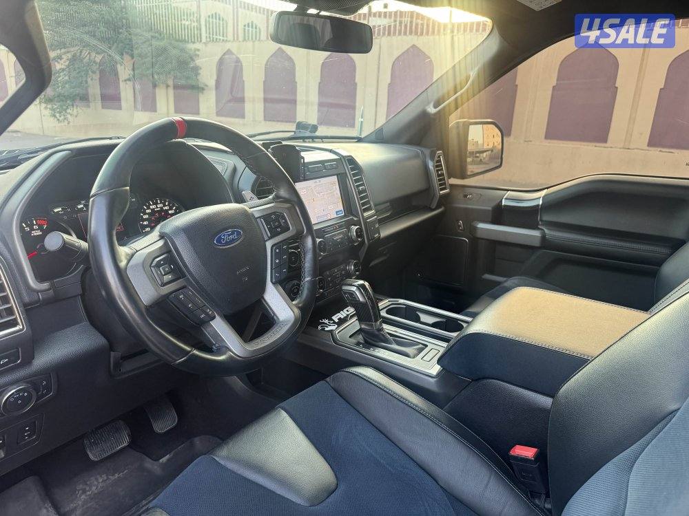 رابتر2020 بحاله الوكاله9