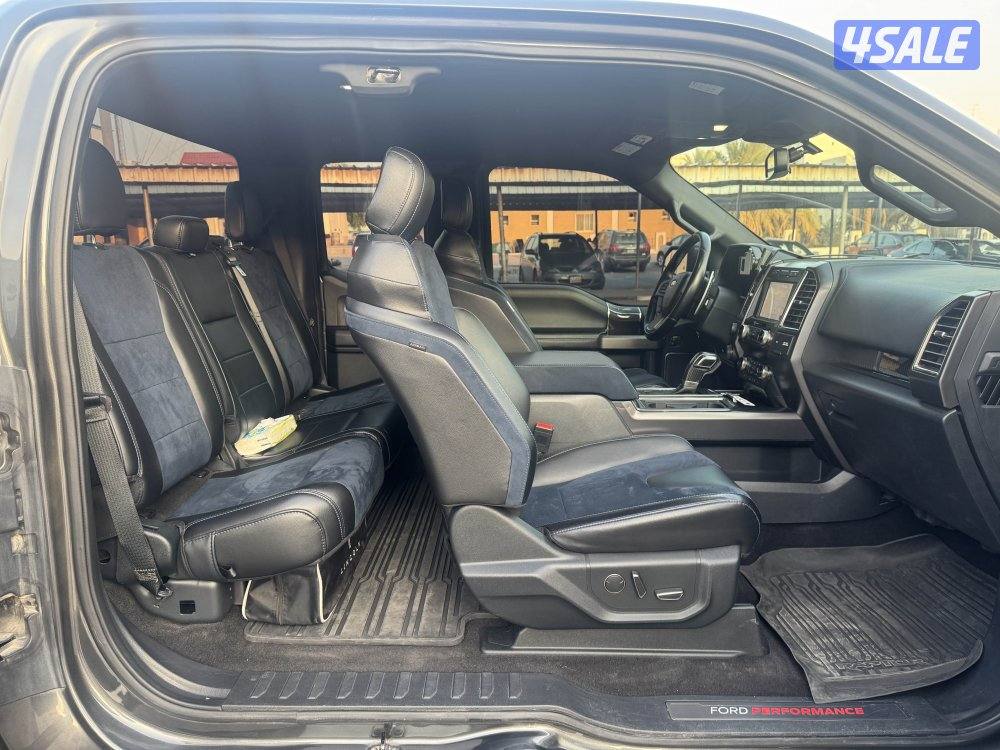 رابتر2020 بحاله الوكاله10