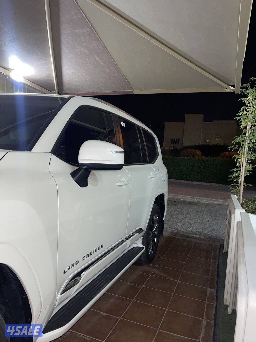 2024 تون تبربو الساير ايرو S الفل زوائد  كامل مواصفات3