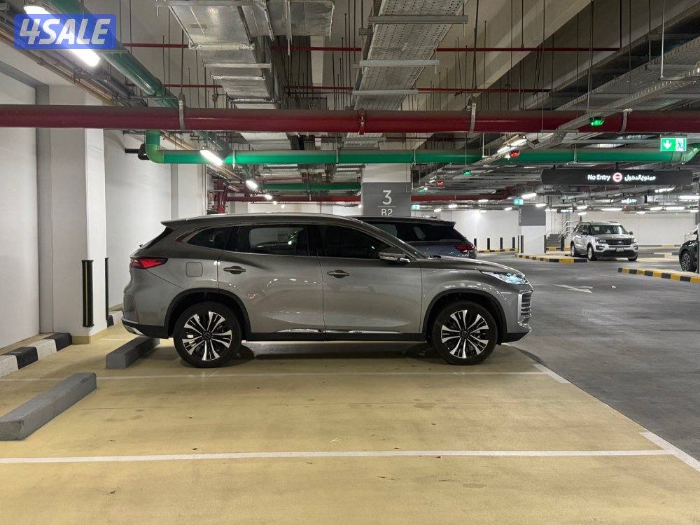 TXL 2.0 فل اوبشن0