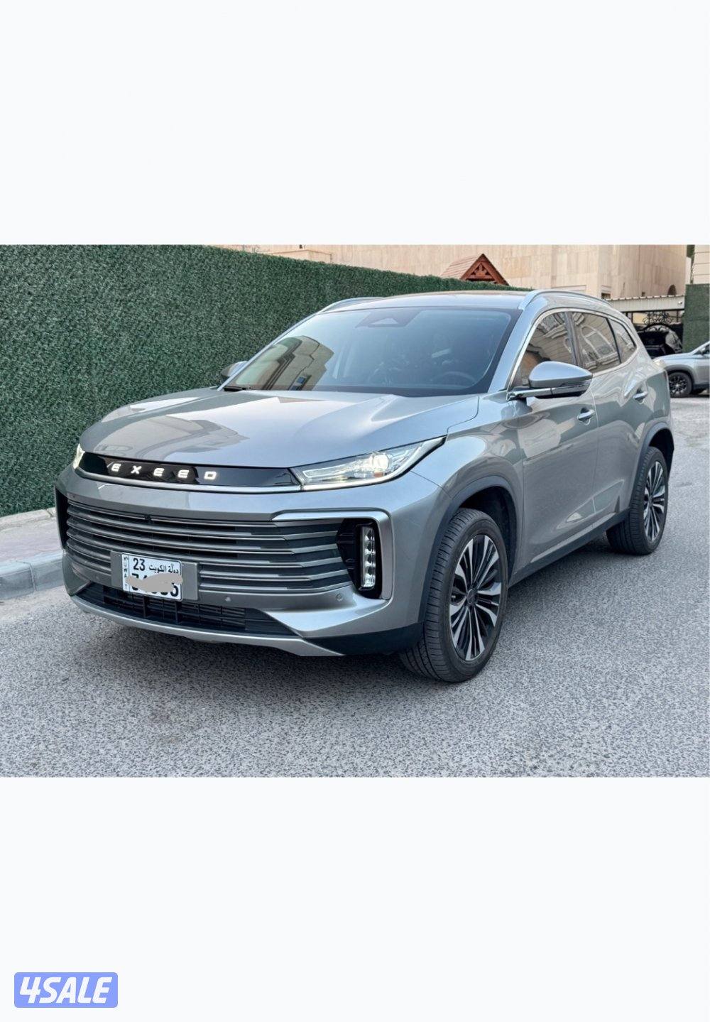 TXL 2.0 فل اوبشن2