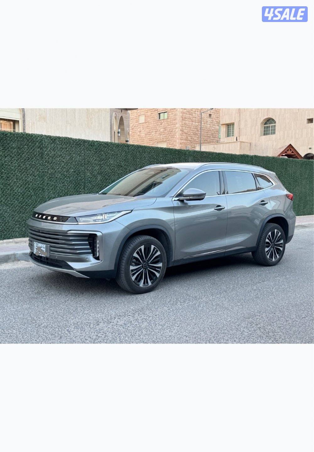 TXL 2.0 فل اوبشن1