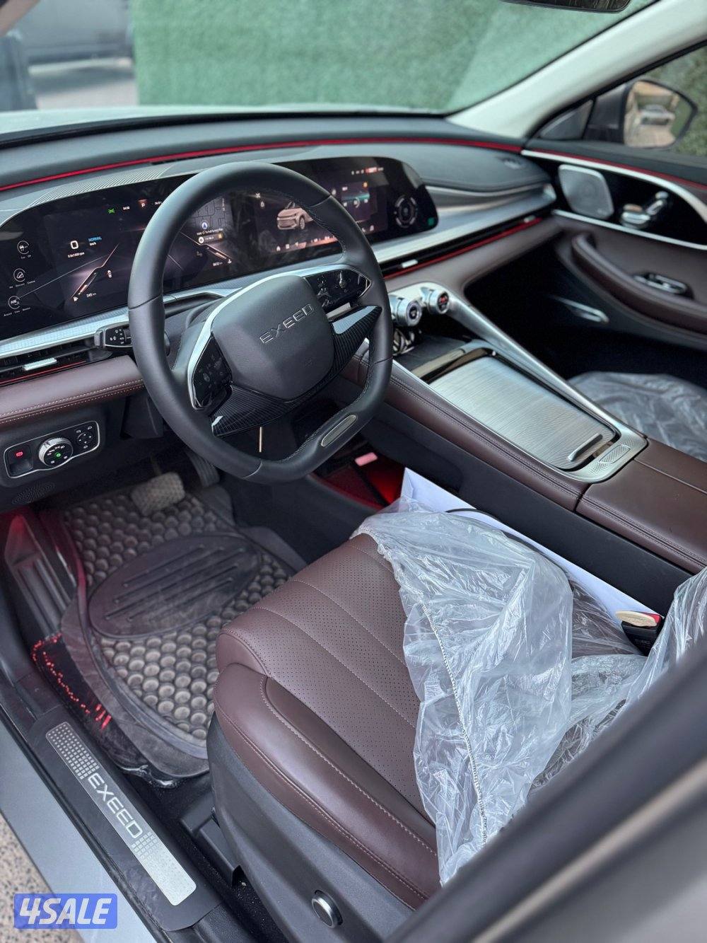 TXL 2.0 فل اوبشن5