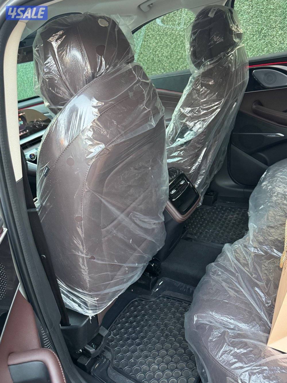 TXL 2.0 فل اوبشن7