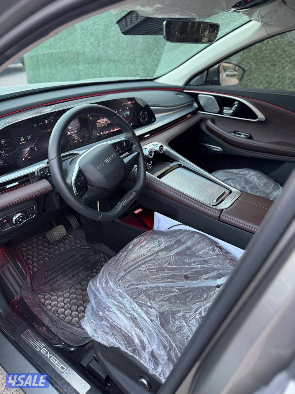 TXL 2.0 فل اوبشن6