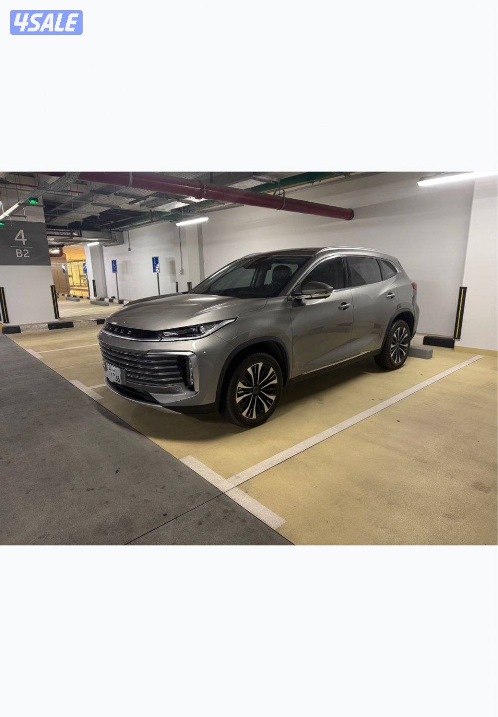 TXL 2.0 فل اوبشن9