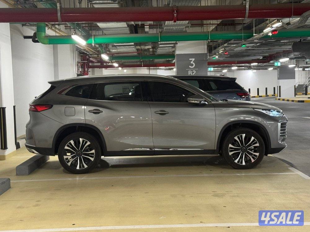 TXL 2.0 فل اوبشن10