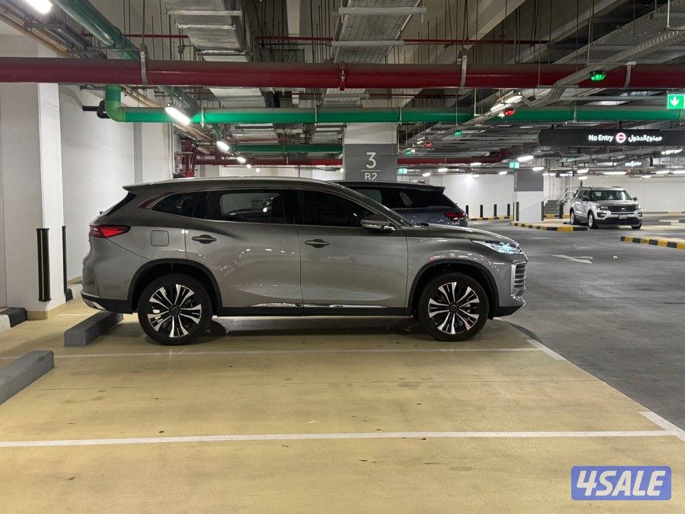 TXL 2.0 فل اوبشن11