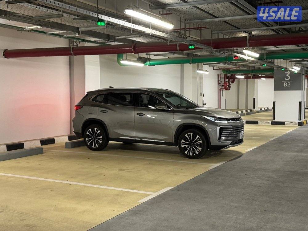 TXL 2.0 فل اوبشن12