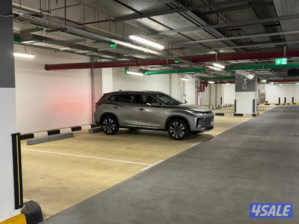 TXL 2.0 فل اوبشن13