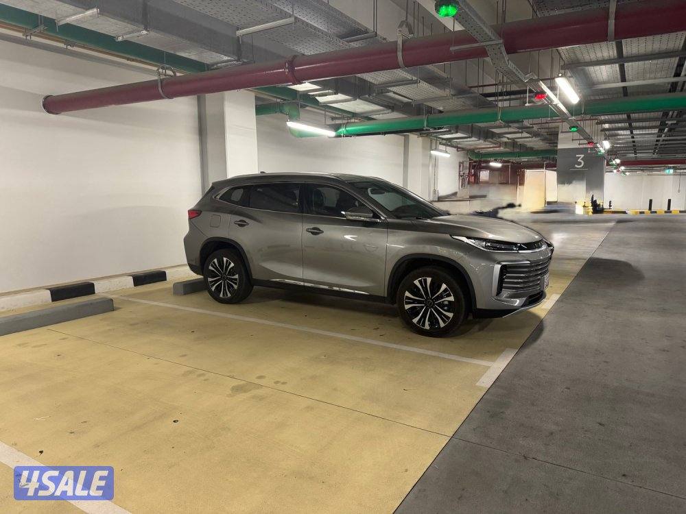 TXL 2.0 فل اوبشن14