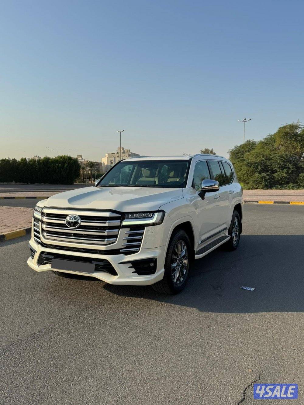 VXR اعلى درجة تيربو0