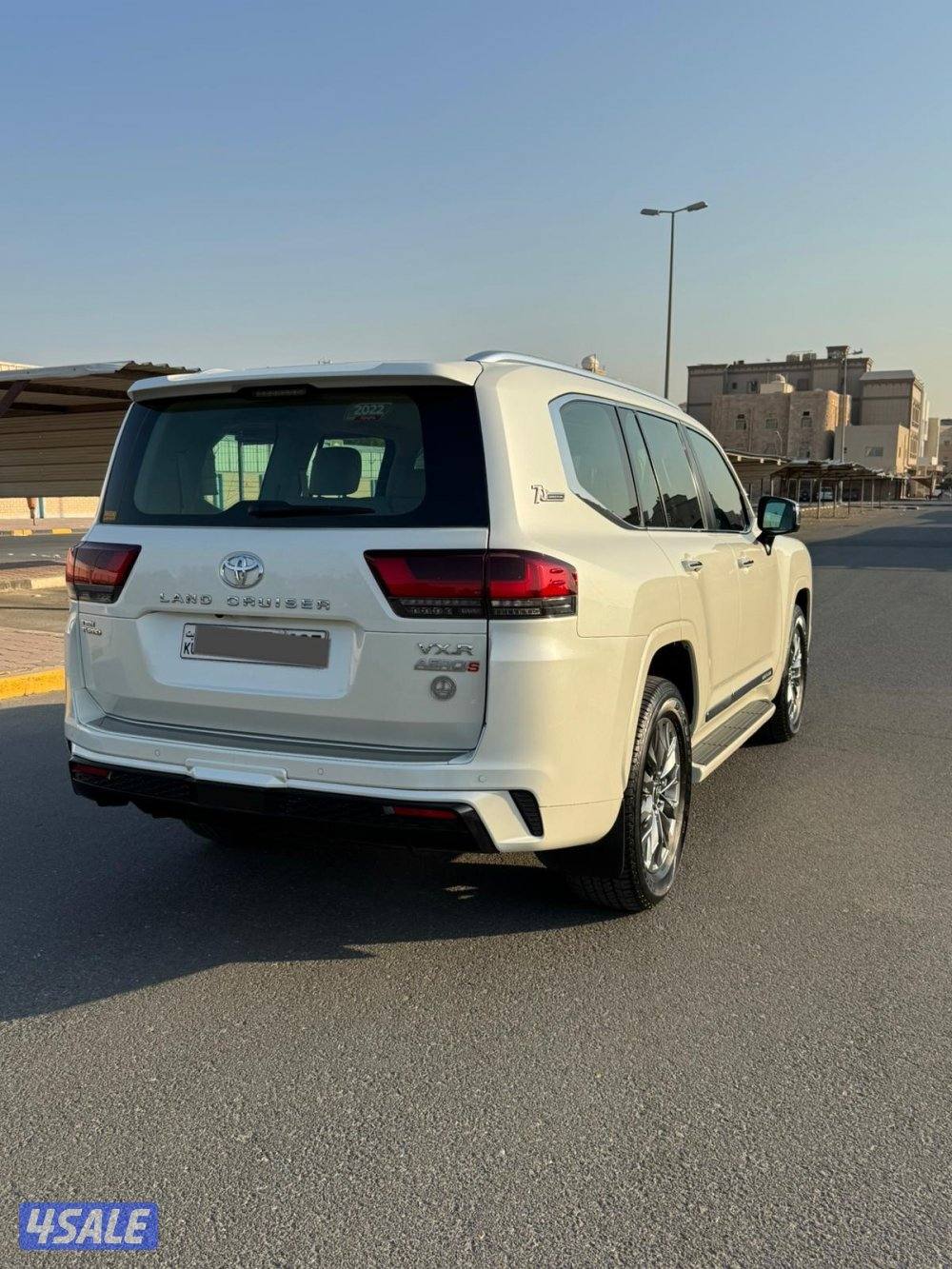 VXR اعلى درجة تيربو2