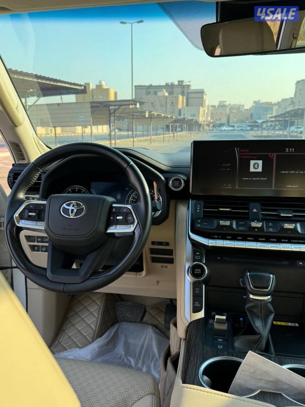 VXR اعلى درجة تيربو3