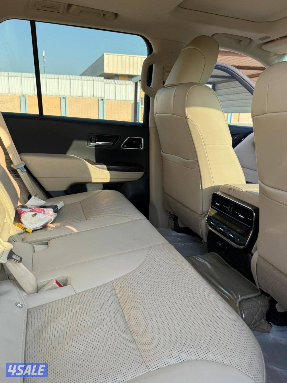 VXR اعلى درجة تيربو4