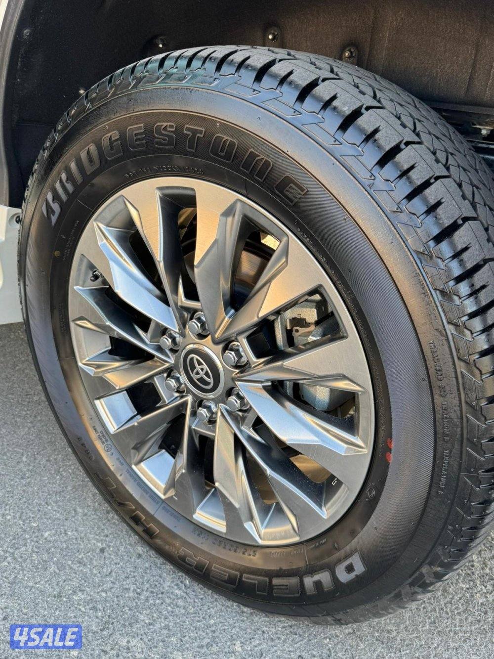 VXR اعلى درجة تيربو5