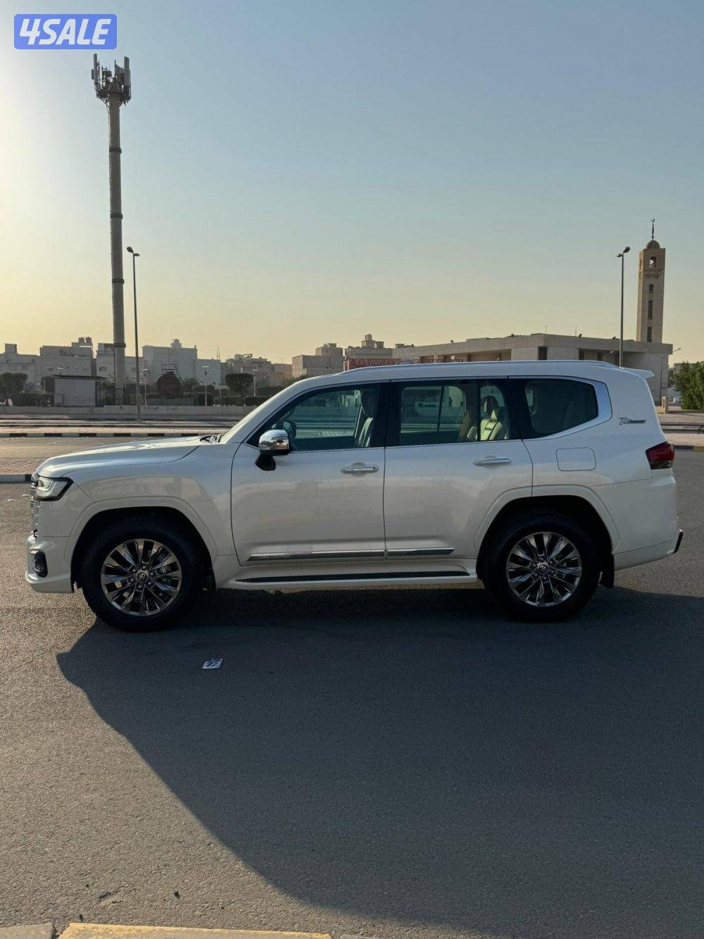 VXR اعلى درجة تيربو7