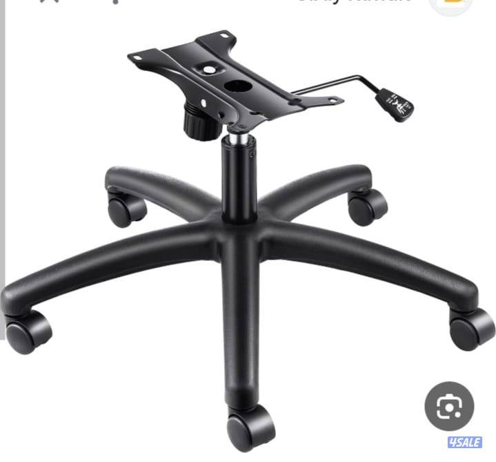 تصليح كراسي حلاقه وطاولات ومكاتب استرخاء6