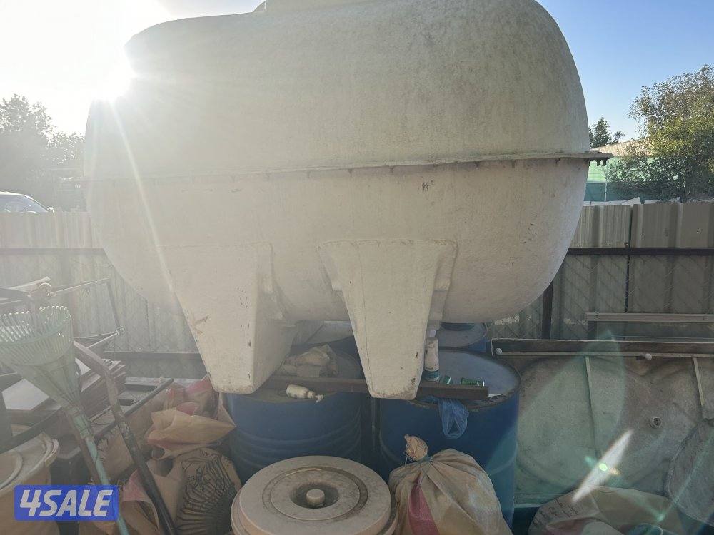 للبيع كشته1