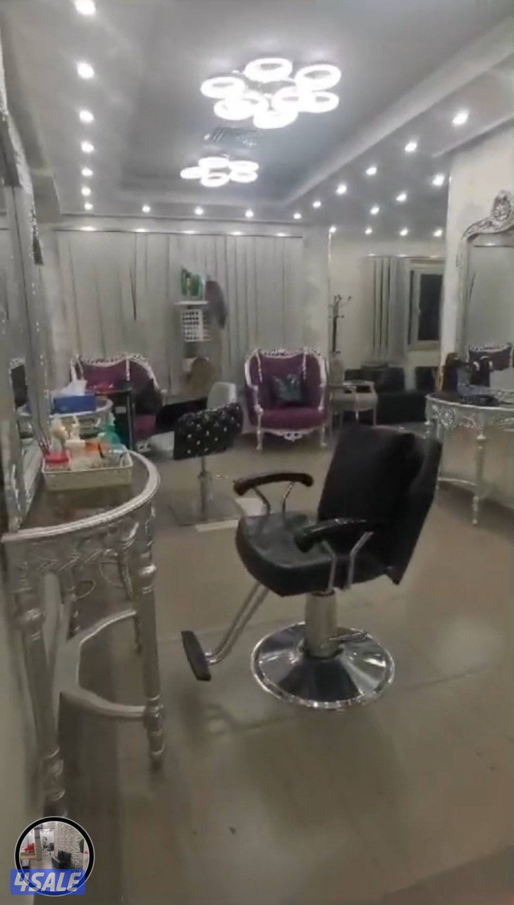 المهبوله قطعه ٢ شارع ٢٠ عماره ٢٢٢ بجانب مستشفى عاليه الطبي1