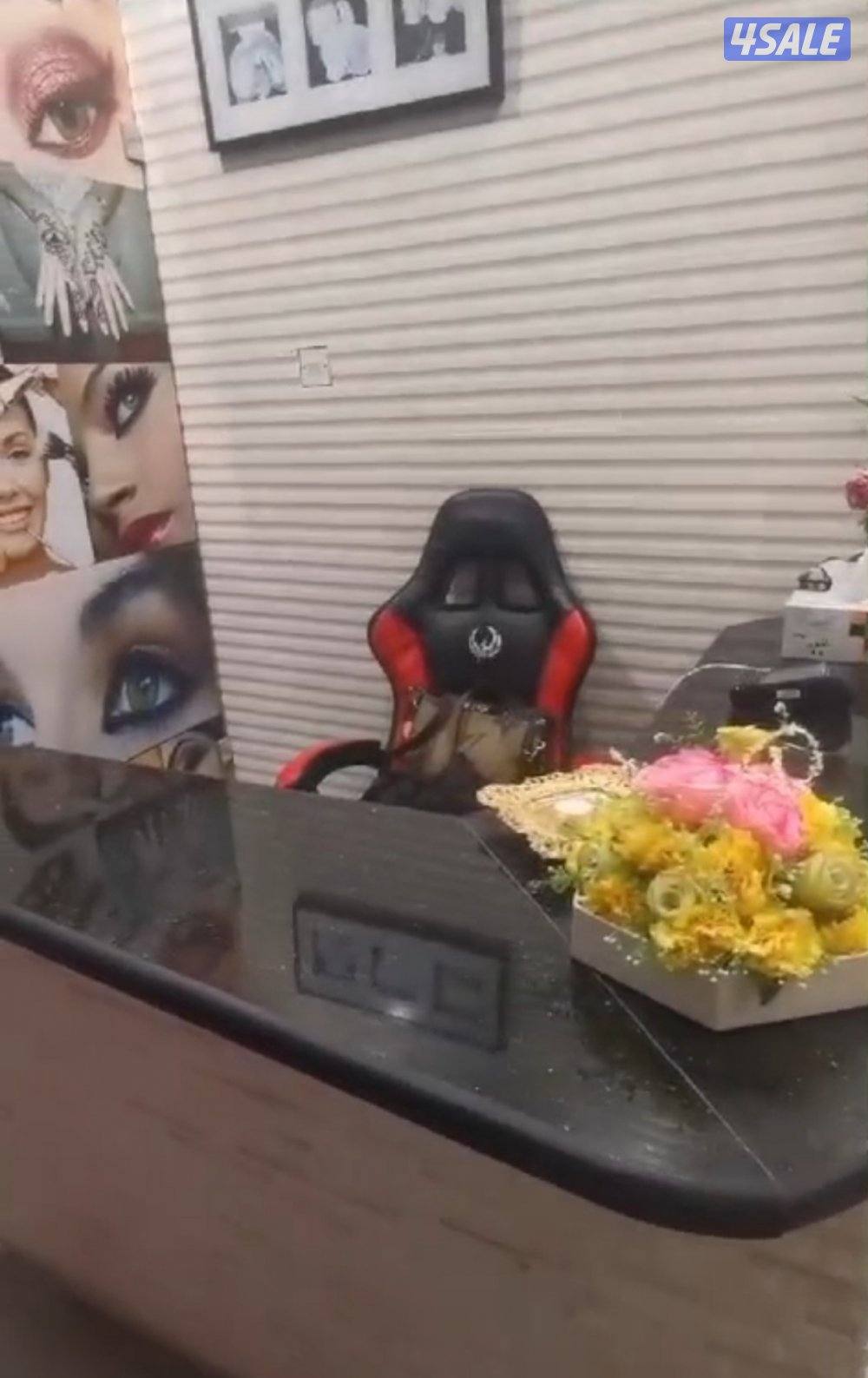 المهبوله قطعه ٢ شارع ٢٠ عماره ٢٢٢ بجانب مستشفى عاليه الطبي2