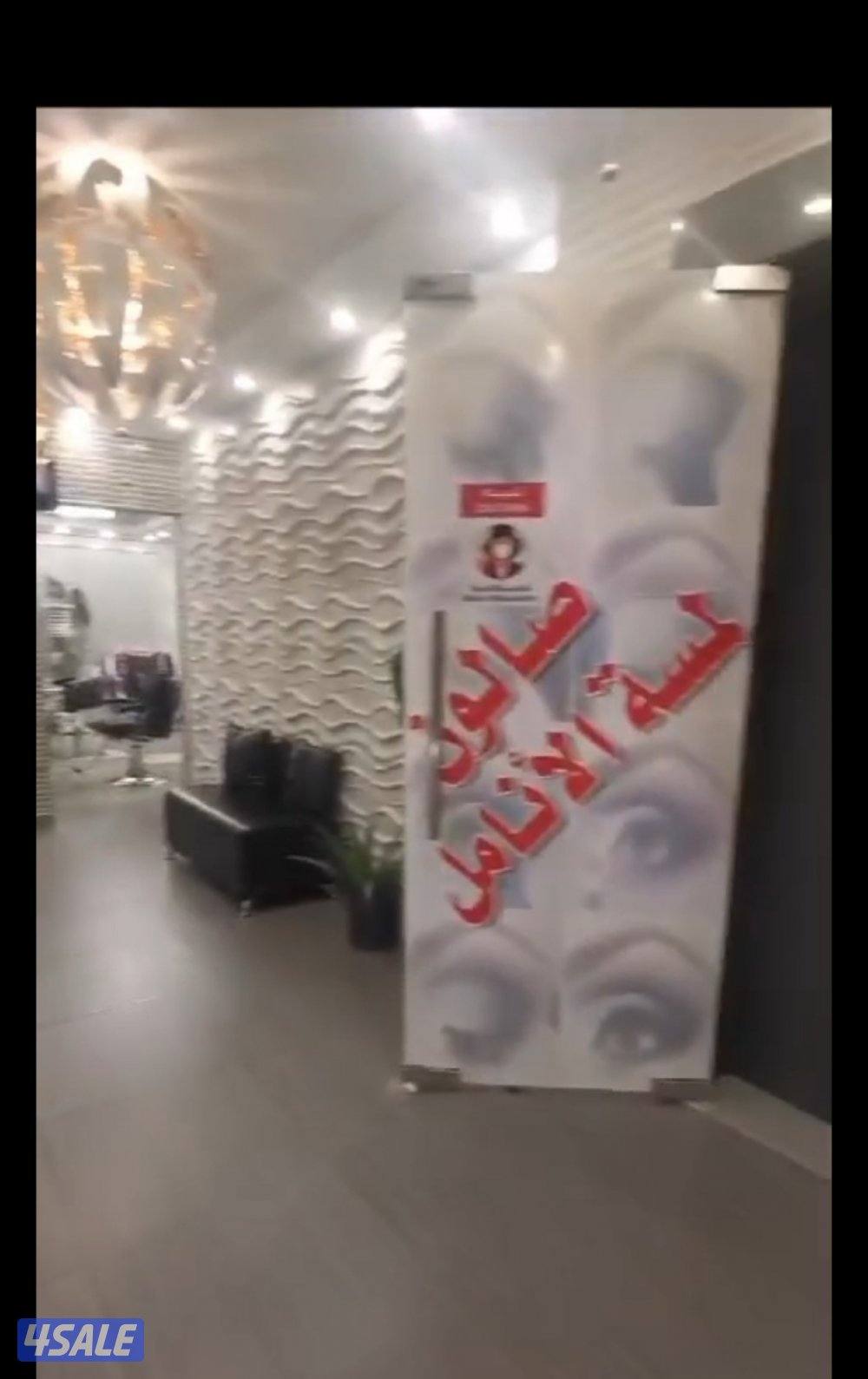 المهبوله قطعه ٢ شارع ٢٠ عماره ٢٢٢ بجانب مستشفى عاليه الطبي4