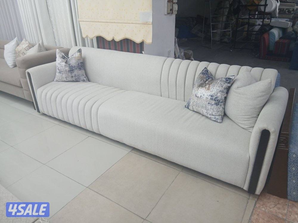 سجاد مساجد 🕌 اسعار طيبه تفصال ستاير تفصال مساند اسفنج6