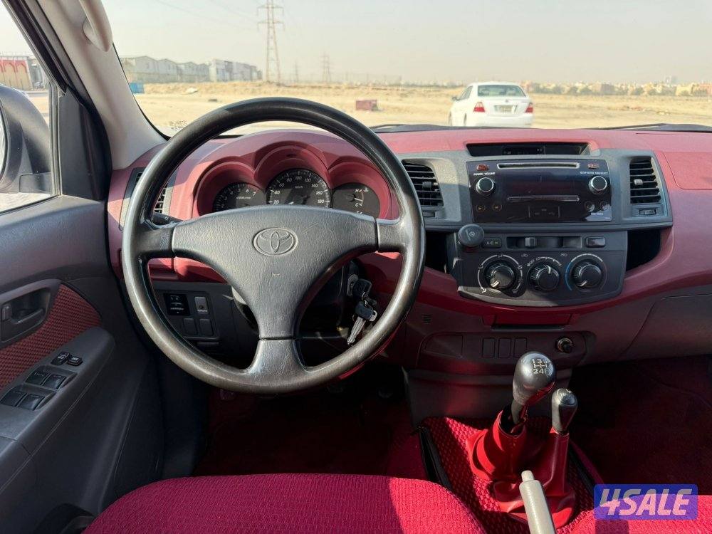 درجه ثانيه2