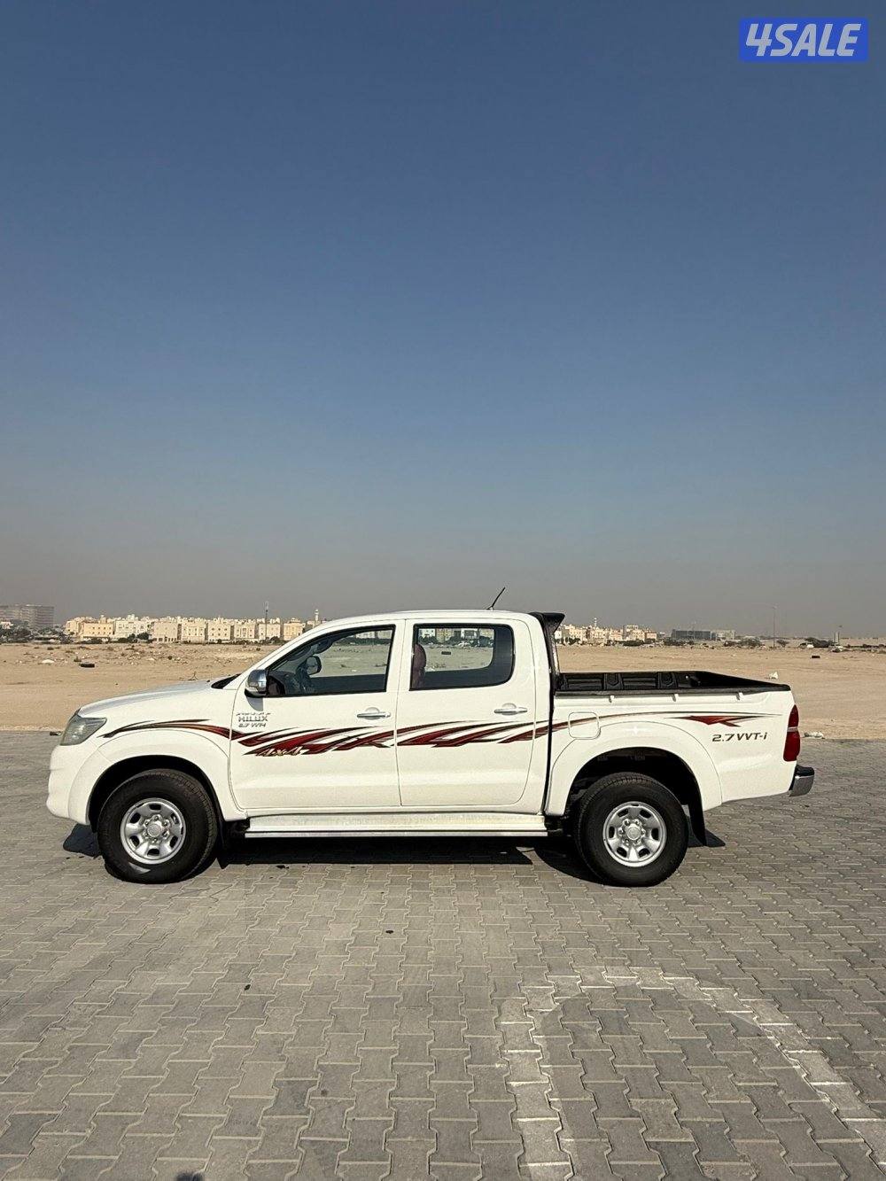 درجه ثانيه3