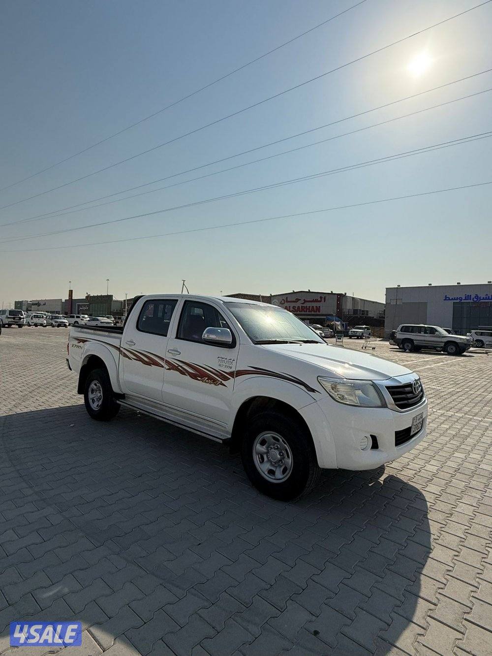 درجه ثانيه4