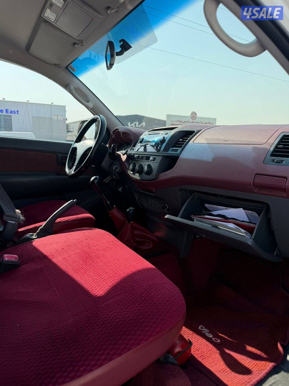 درجه ثانيه6