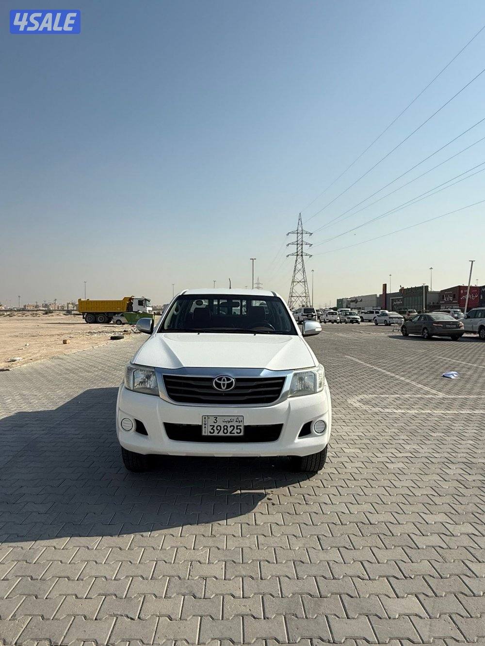 درجه ثانيه5