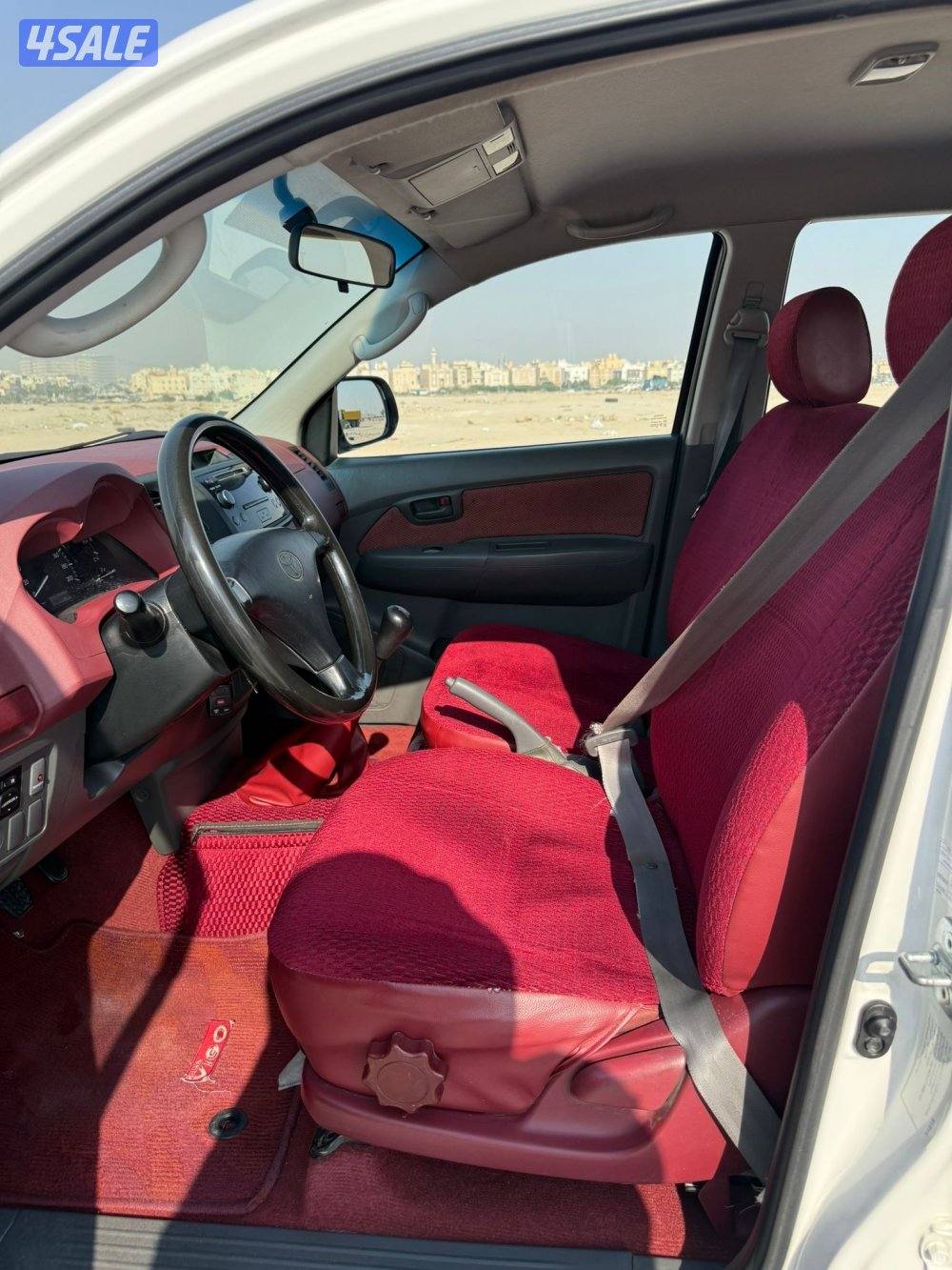 درجه ثانيه7