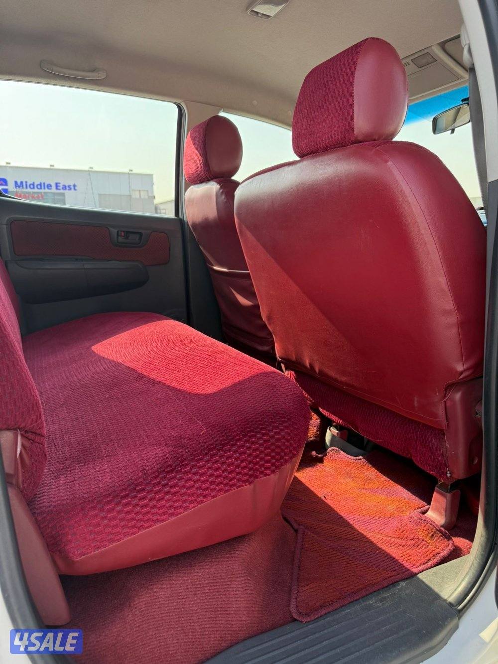 درجه ثانيه11