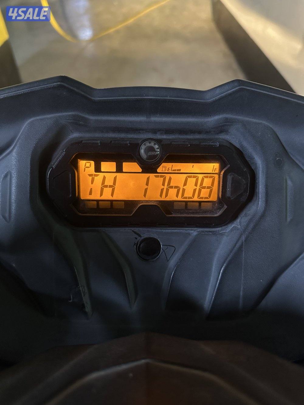 للبيع كانام 5705