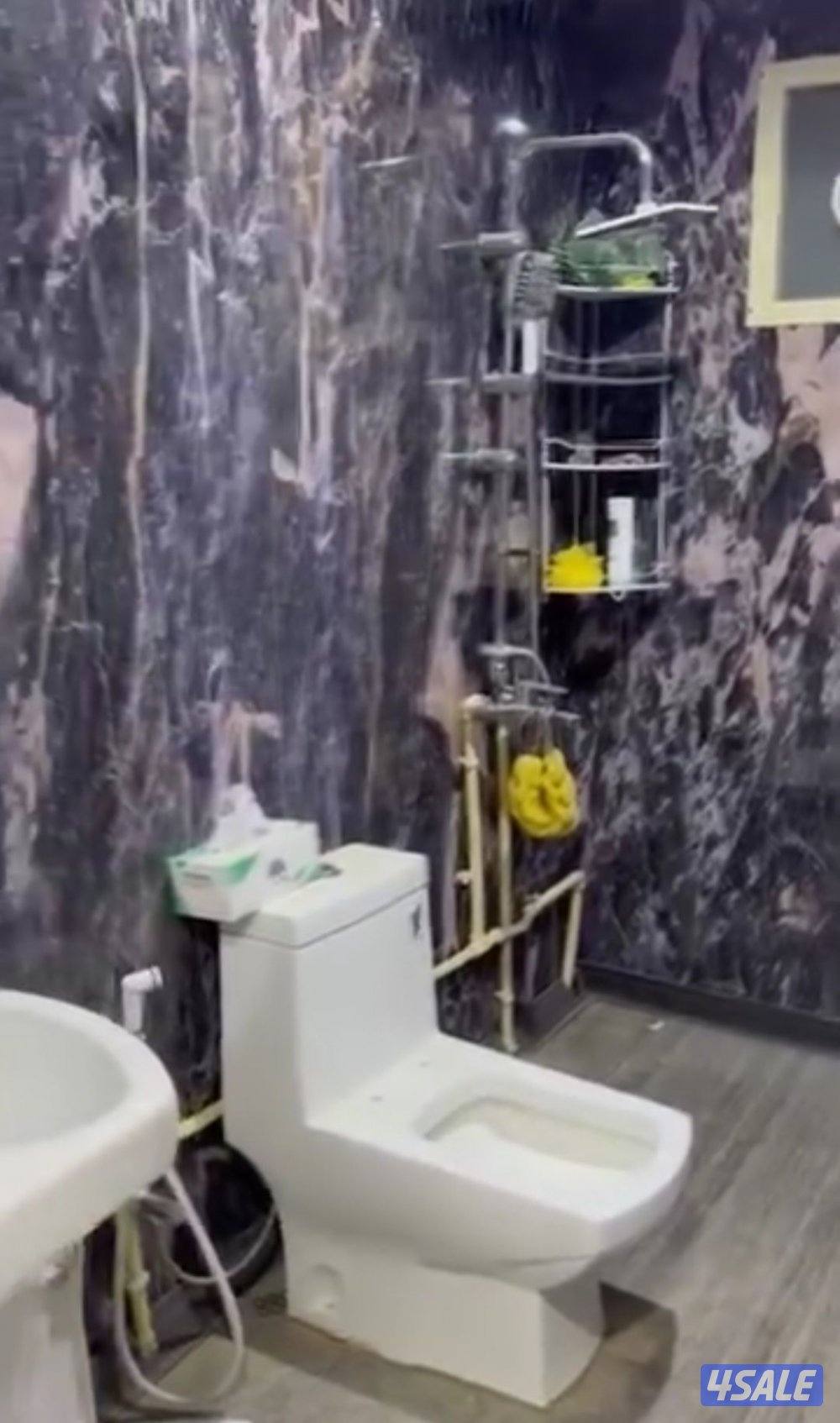 مخيم للايجار2