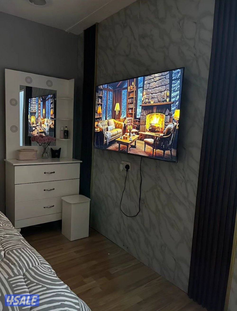 مخيم للايجار3