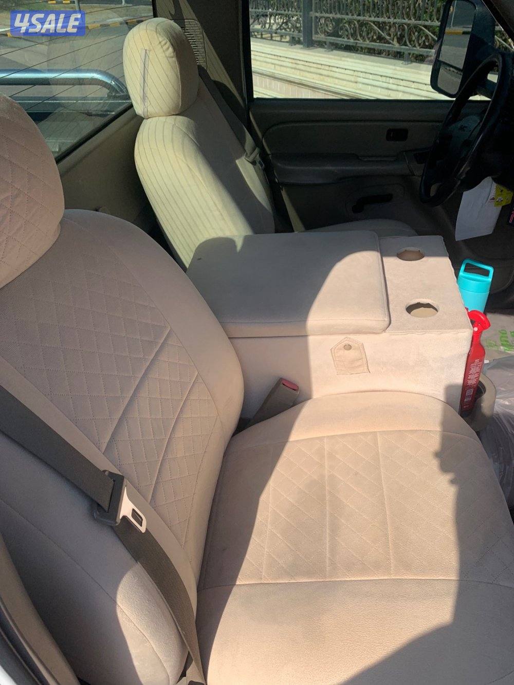 سييرا ٣٥٠٠ يديولي ماشي ١٨٠4